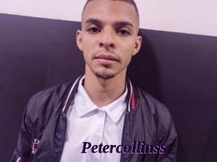 Petercollinss