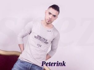 peterink Spezial Sexcam