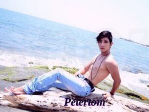 Petertom