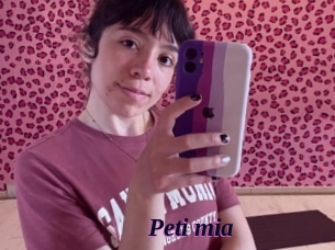 Peti_mia