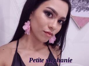 Petite_stephanie