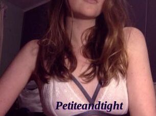 Petiteandtight