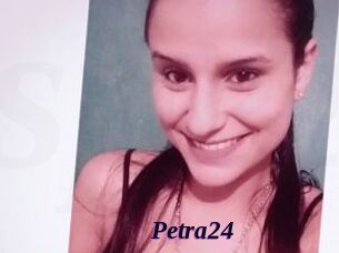 Petra24