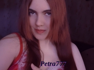petra777 Spezial Sexcam