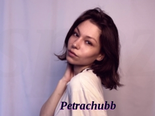 petrachubb Spezial Sexcam