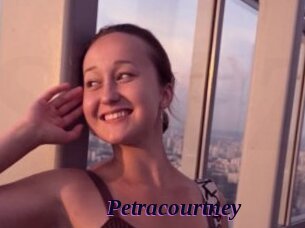 petracourtney Spezial Sexcam