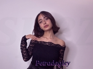 petradagley Spezial Sexcam