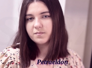 Petraeldon