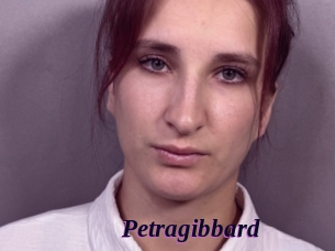 Petragibbard