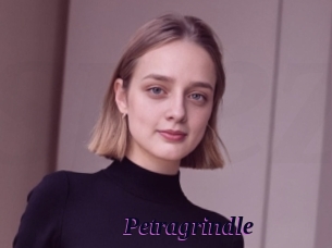 petragrindle Spezial Sexcam