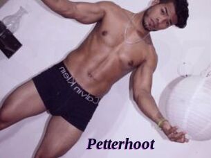 Petterhoot