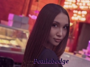 Petulabodge