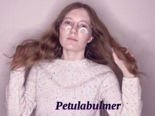 Petulabulmer