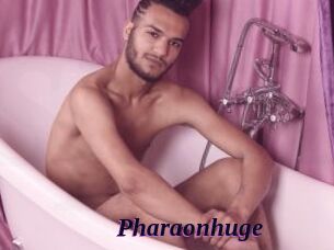 Pharaonhuge