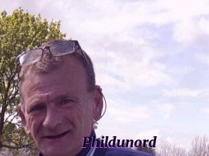 Phildunord