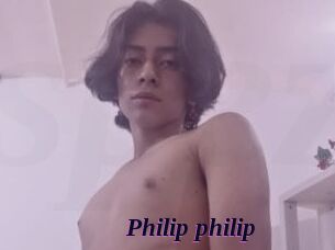 Philip_philip