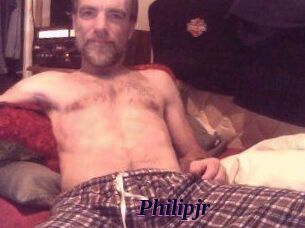 Philipjr