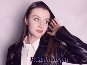 Philippaaspen