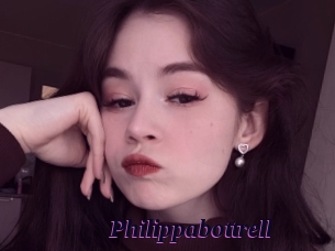 Philippabottrell