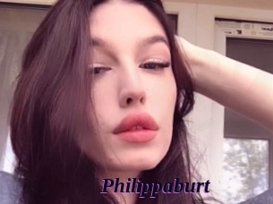 philippaburt Spezial Sexcam