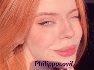 Philippacovil