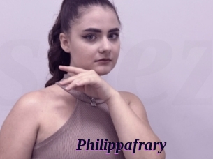Philippafrary