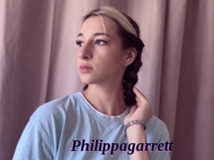 philippagarrett Spezial Sexcam