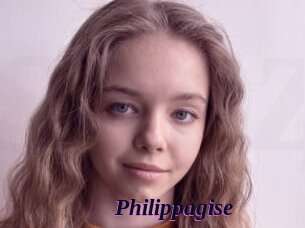 Philippagise