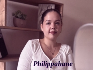 Philippahane