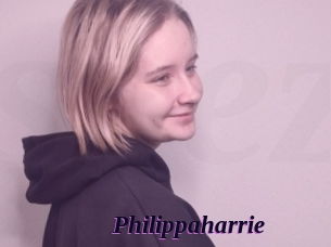 philippaharrie Spezial Sexcam
