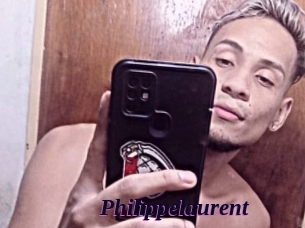 Philippelaurent