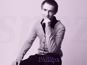 Phillipx