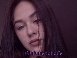 Philomenabaile