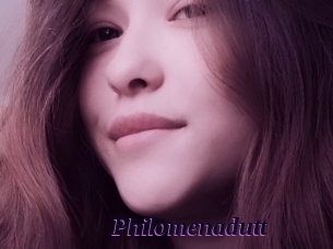 Philomenadutt