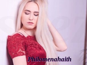 Philomenahaith