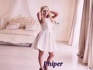 Phiper