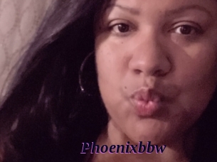 Phoenixbbw