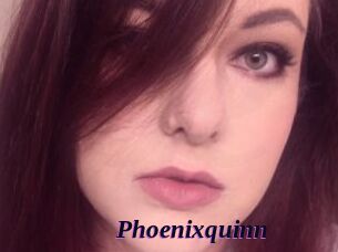 Phoenixquinn