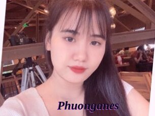 Phuonganes