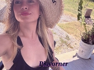 Piacorner