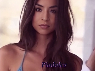 piadolce Spezial Sexcam