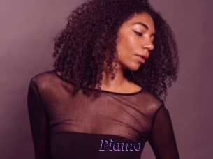 Piamo