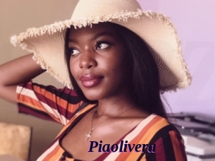 Piaolivera