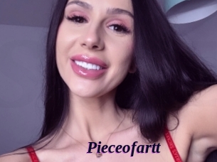 pieceofartt Spezial Sexcam