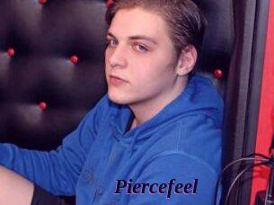 Piercefeel