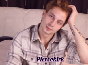 piercekirk Spezial Sexcam
