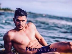 Pierrevittaleee