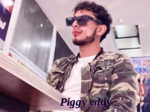 piggy_eddy Spezial Sexcam