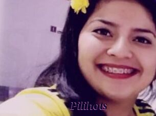 Pilihots