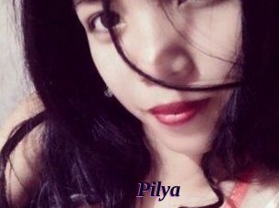 _pilya_ Spezial Sexcam